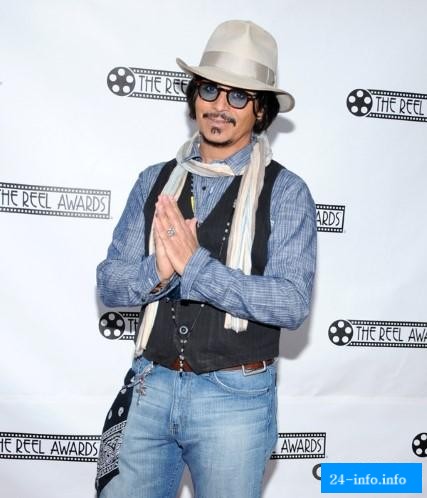 Лучшие двойники знаменитостей