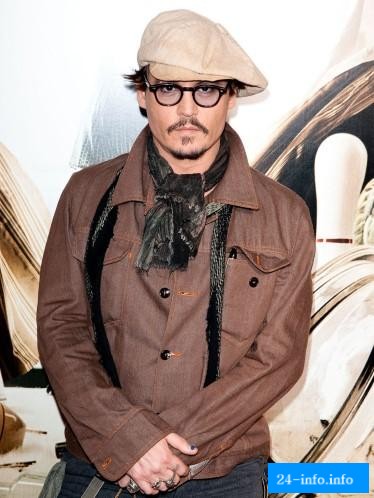 Лучшие двойники знаменитостей