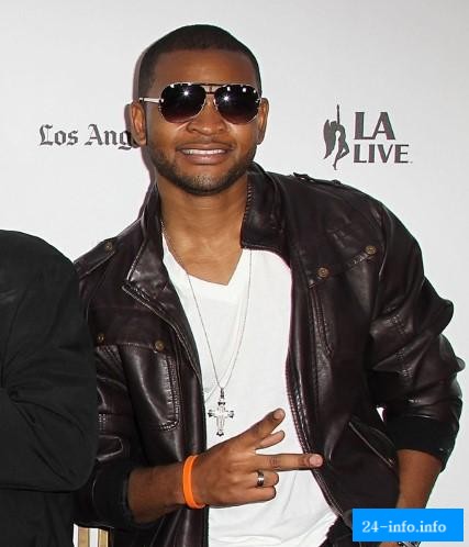 Лучшие двойники знаменитостей