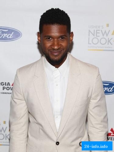 Лучшие двойники знаменитостей