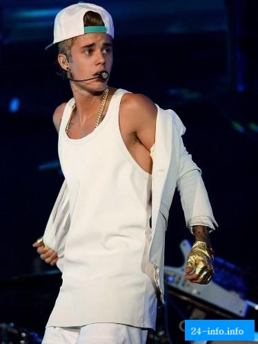 Лучшие двойники знаменитостей