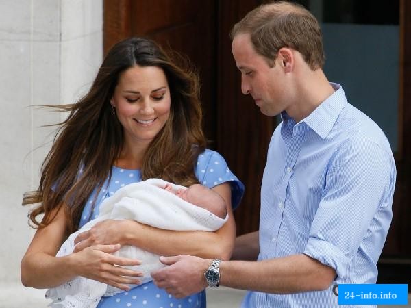 Лучшие двойники знаменитостей