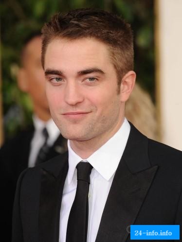 Лучшие двойники знаменитостей