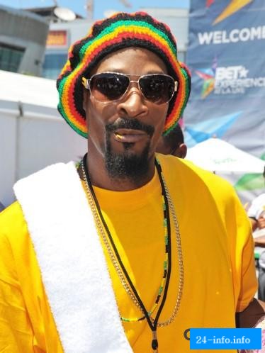 Лучшие двойники знаменитостей