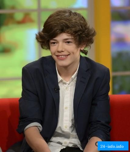 Лучшие двойники знаменитостей