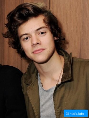 Лучшие двойники знаменитостей