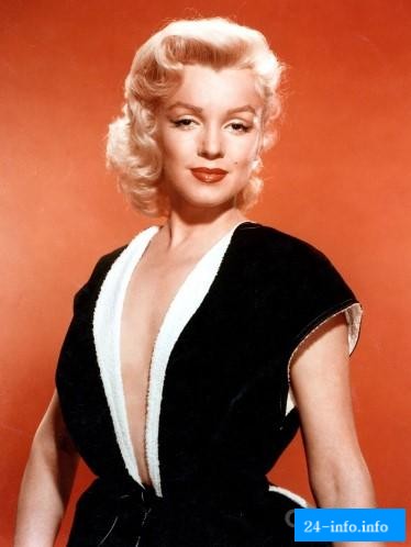 Лучшие двойники знаменитостей