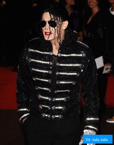 Лучшие двойники знаменитостей