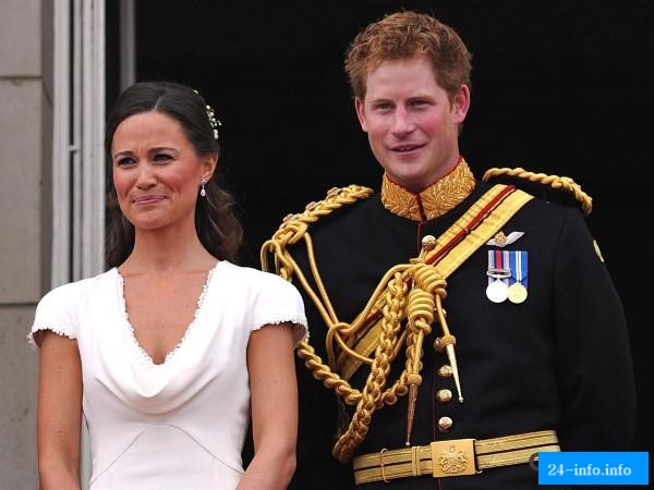 Лучшие двойники знаменитостей