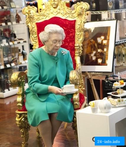 Лучшие двойники знаменитостей