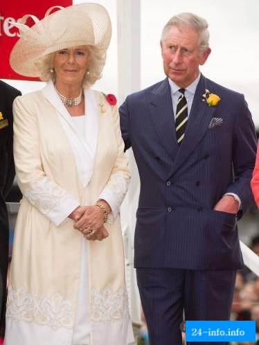 Лучшие двойники знаменитостей