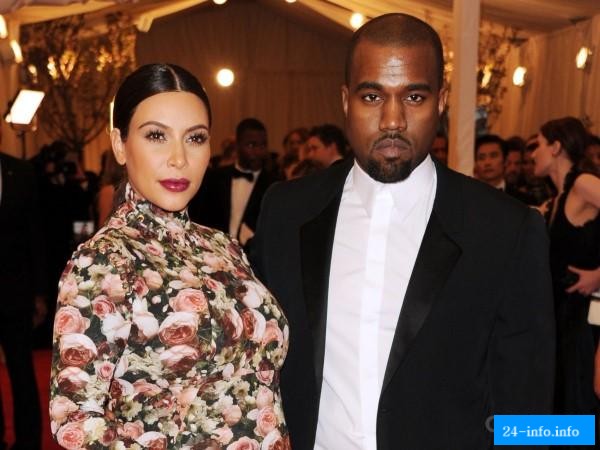 Лучшие двойники знаменитостей