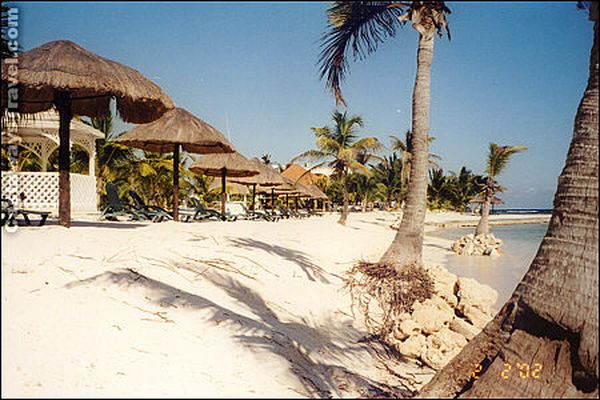 Нудисты - частная жизнь и фото