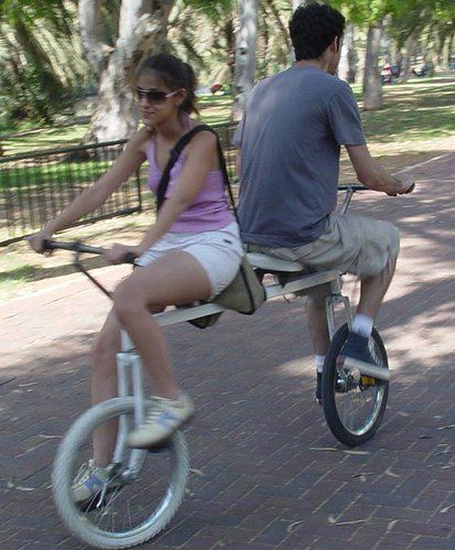 Подборка фотоприколов (часть 3)