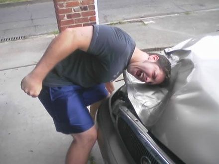 Подборка фотоприколов (Часть 4)