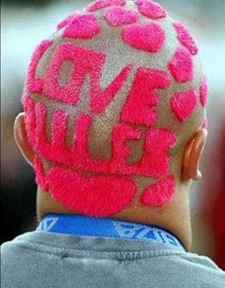 Подборка фотоприколов (Часть 4)