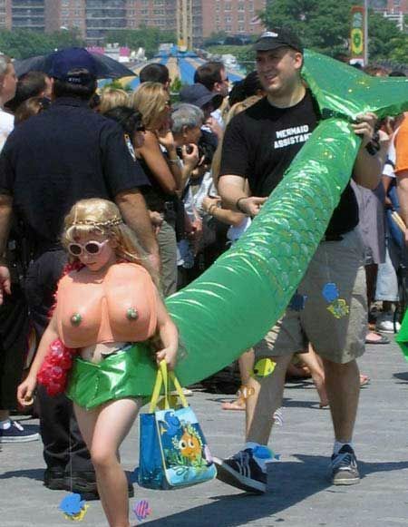 Подборка фотоприколов (Часть 4)