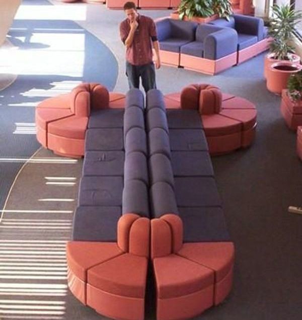 Подборка фотоприколов (Часть 4)