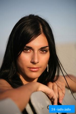 Самые красивые азербайджанки. Топ-19 Самые красивые азербайджанки. Топ-19