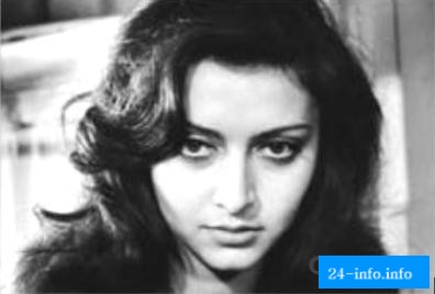 Самые красивые азербайджанки. Топ-19 Самые красивые азербайджанки. Топ-19