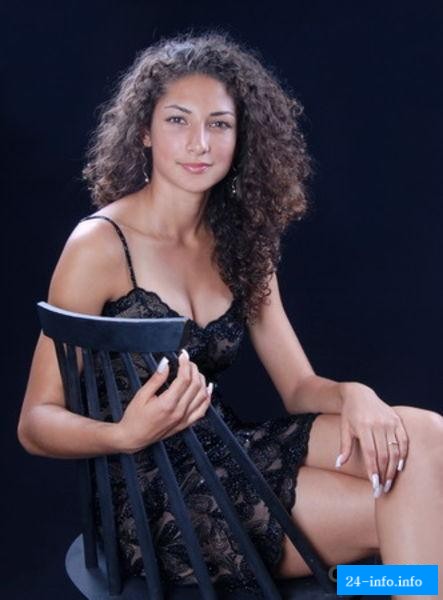 Самые красивые азербайджанки. Топ-19 Самые красивые азербайджанки. Топ-19