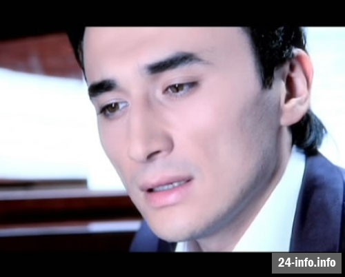 Самые красивые узбеки. Топ-25 Самые красивые узбеки. Топ-25