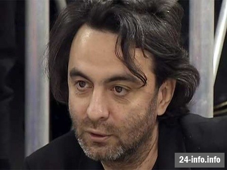 Самые красивые узбеки. Топ-25 Самые красивые узбеки. Топ-25