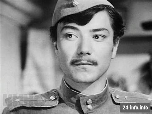 Самые красивые узбеки. Топ-25 Самые красивые узбеки. Топ-25