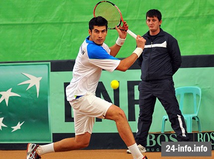 Самые красивые узбеки. Топ-25 Самые красивые узбеки. Топ-25