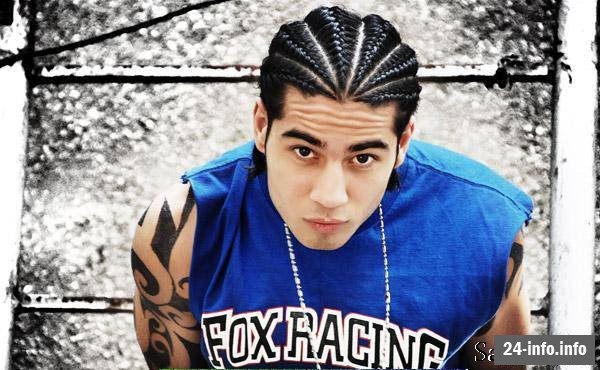 Самые красивые узбеки. Топ-25 Самые красивые узбеки. Топ-25