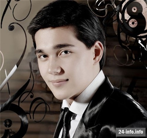 Самые красивые узбеки. Топ-25 Самые красивые узбеки. Топ-25