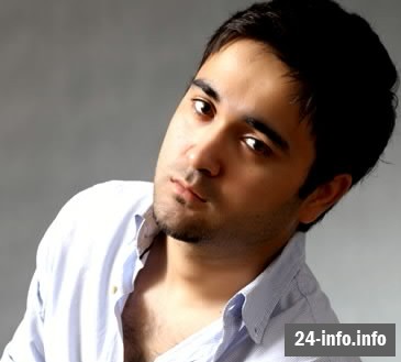 Самые красивые узбеки. Топ-25 Самые красивые узбеки. Топ-25