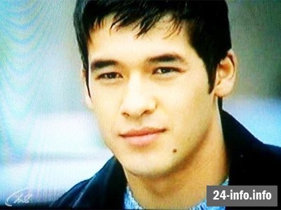 Самые красивые узбеки. Топ-25 Самые красивые узбеки. Топ-25