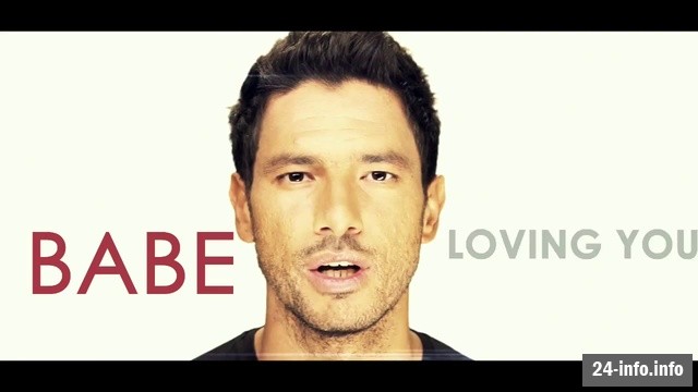 Самые красивые узбеки. Топ-25 Самые красивые узбеки. Топ-25