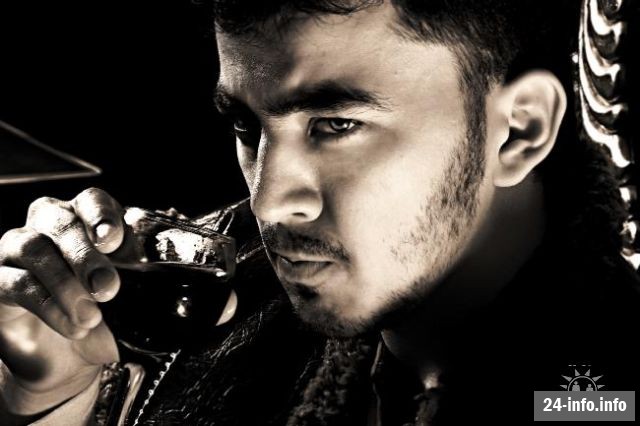 Самые красивые узбеки. Топ-25 Самые красивые узбеки. Топ-25