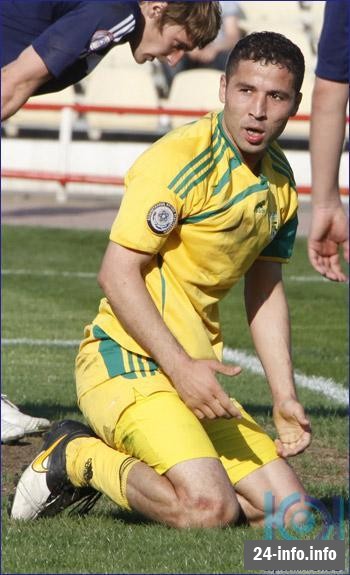 Самые красивые узбеки. Топ-25 Самые красивые узбеки. Топ-25