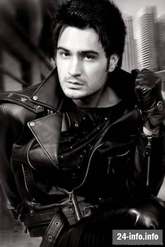 Самые красивые узбеки. Топ-25 Самые красивые узбеки. Топ-25