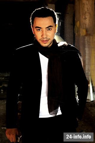 Самые красивые узбеки. Топ-25 Самые красивые узбеки. Топ-25