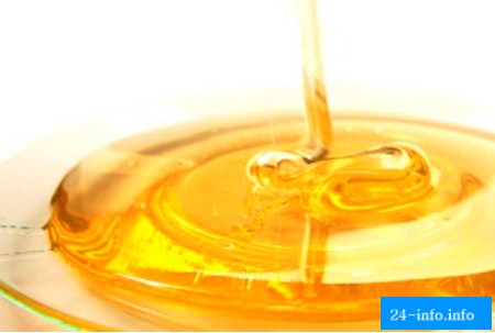 Самые сумасшедшие средства контрацепции (11 фото) Самые сумасшедшие средства контрацепции (11 фото)