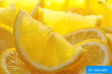 Самые сумасшедшие средства контрацепции (11 фото) Самые сумасшедшие средства контрацепции (11 фото)