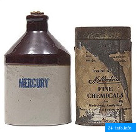 Самые сумасшедшие средства контрацепции (11 фото) Самые сумасшедшие средства контрацепции (11 фото)