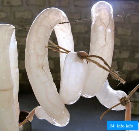 Самые сумасшедшие средства контрацепции (11 фото) Самые сумасшедшие средства контрацепции (11 фото)