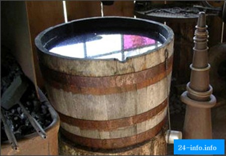 Самые сумасшедшие средства контрацепции (11 фото) Самые сумасшедшие средства контрацепции (11 фото)