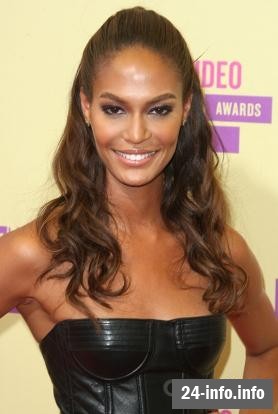 Самые высокооплачиваемые модели Самые высокооплачиваемые модели