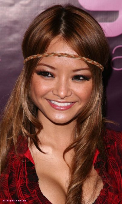 Tila Tequila  Фото