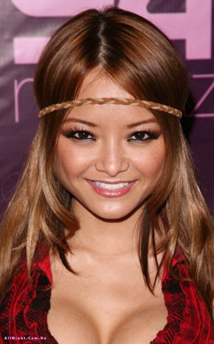 Tila Tequila  Фото