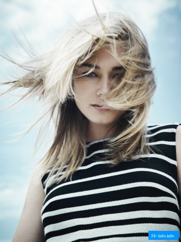 Оксана Акиньшина /   (1987)