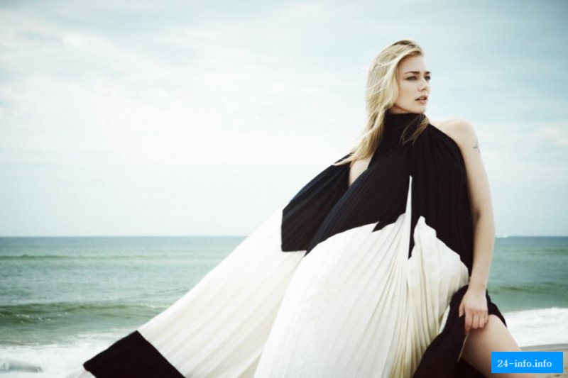 Оксана Акиньшина /   (1987)