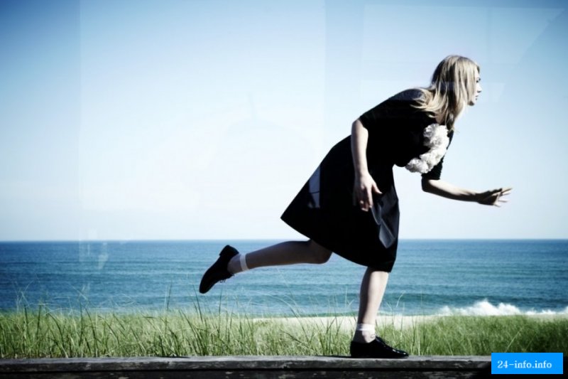 Оксана Акиньшина /   (1987)