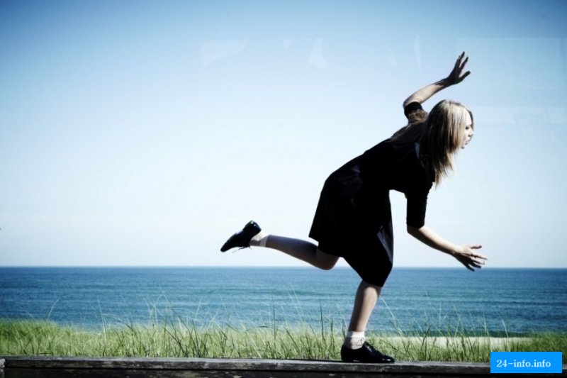 Оксана Акиньшина /   (1987)